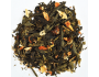 Allerines Tea Sakura - pack of 20