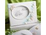 Sea of Love Guestbook