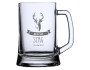 Stag Beer Mug