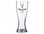 Stag Pilsner Glass