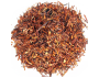 Allerines Sweet Nothings Tea - pack of 20