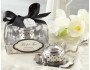 Tea for Two Infuser Favors