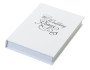 The Wedding Ring Book Box