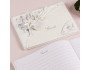 Tiger Lily Guestbook