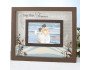 Together Forever Unity Sand Frame