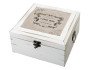 True Love Card Box