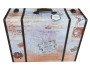 True Love Suitcase