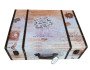 True Love Suitcase