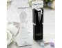 Formal Gown & Tux Favor Boxes