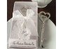 Two Hearts are Better than One Bottle Openers