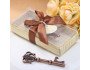 Vintage Key Bottle Opener