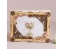 Vintage Rose Guestbook