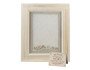 Wedding Signing Frame