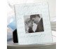 Well Wishes Photo Frames Favors