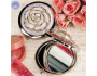 Rose Compact Mirrors Favors