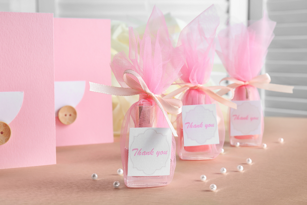 10 Perfect Baby Shower Gifts to Give in 2020