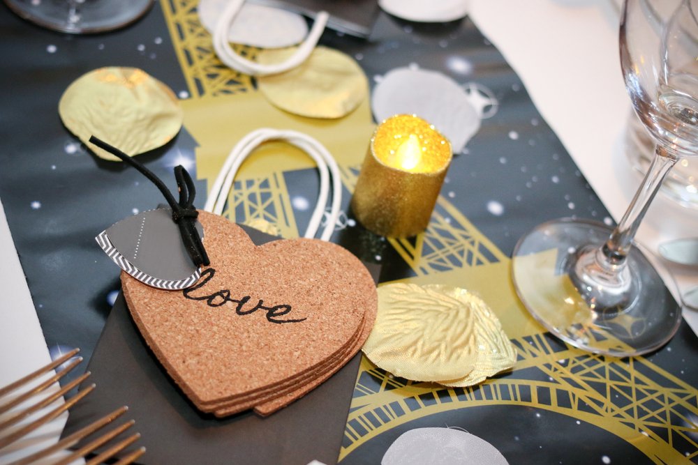 5 Celebrations That Coasters Make The Best Personalized Gifts