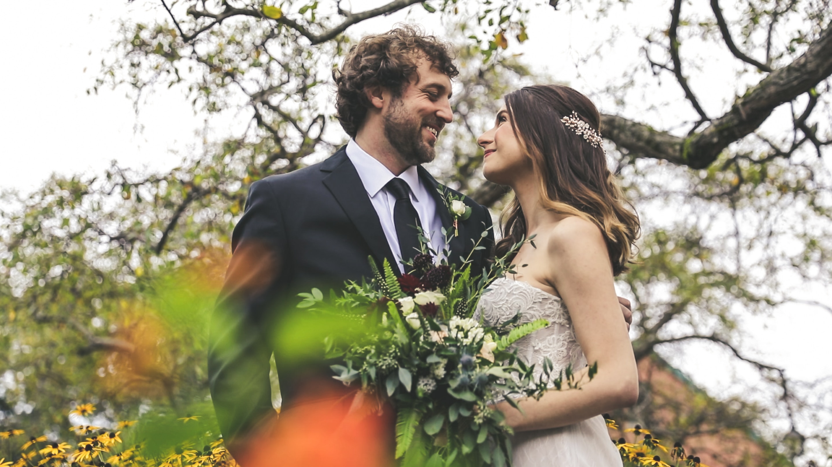 5 Tips for a Budget-Friendly Wedding in 2020