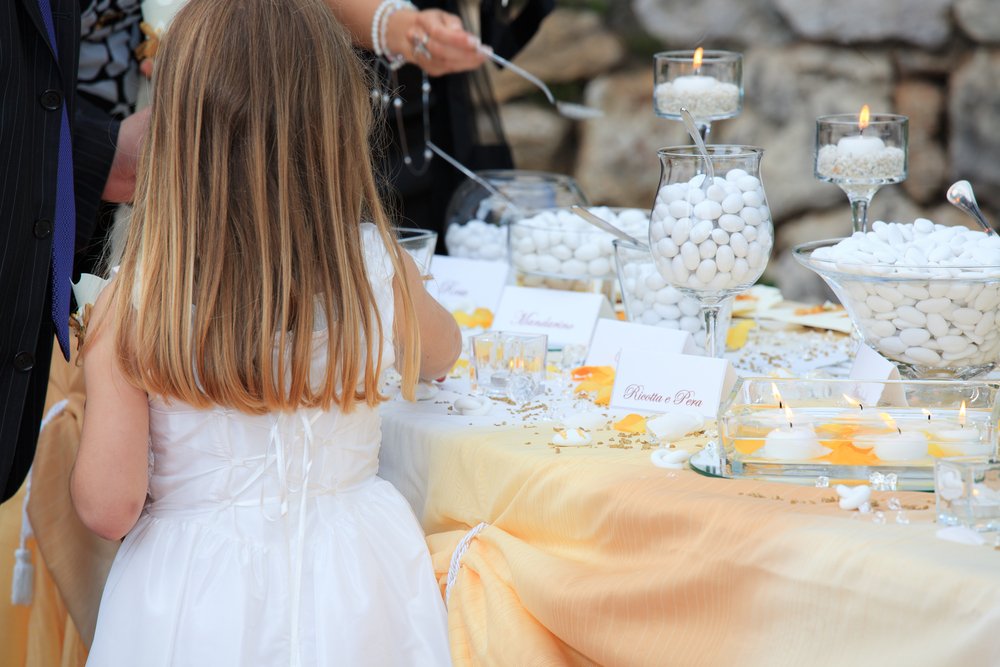 7 Must-Have Favors That Children Will Love