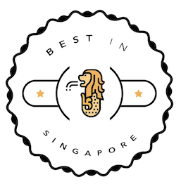 Best In Singapore