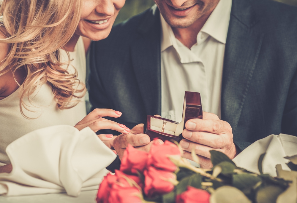 Engagement Ring Trends for 2020_ What to Think About Before Popping the Question