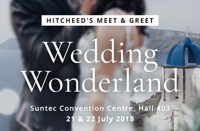 You're Invited Hitcheed Winter Wonderland