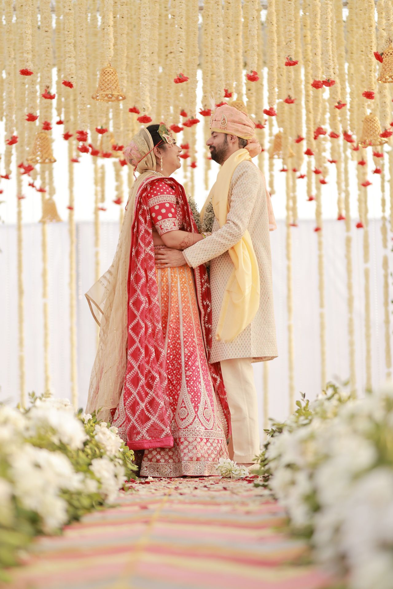 Hindu wedding Hindu wedding