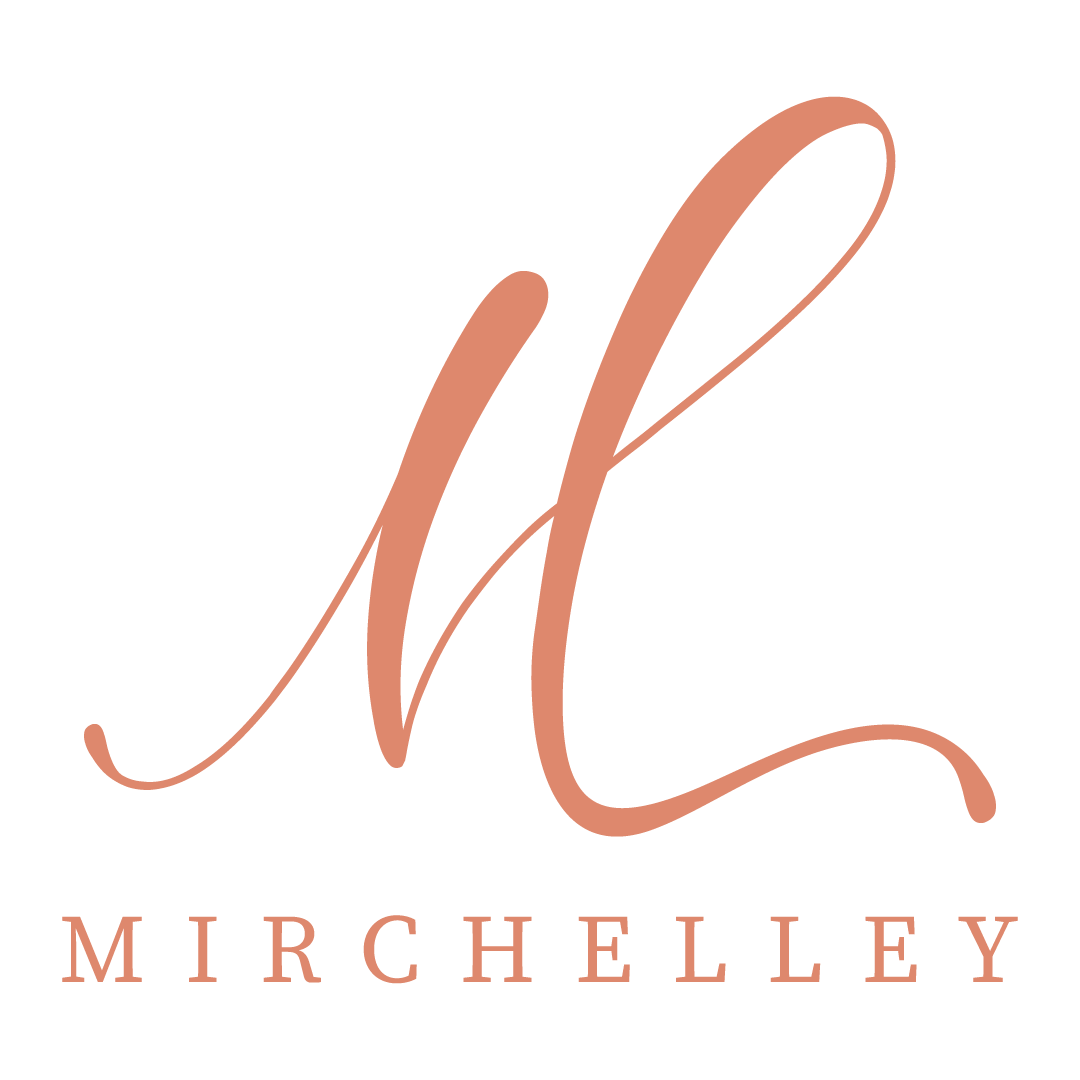 Top Gift Delivery Shop - Mirchelley 