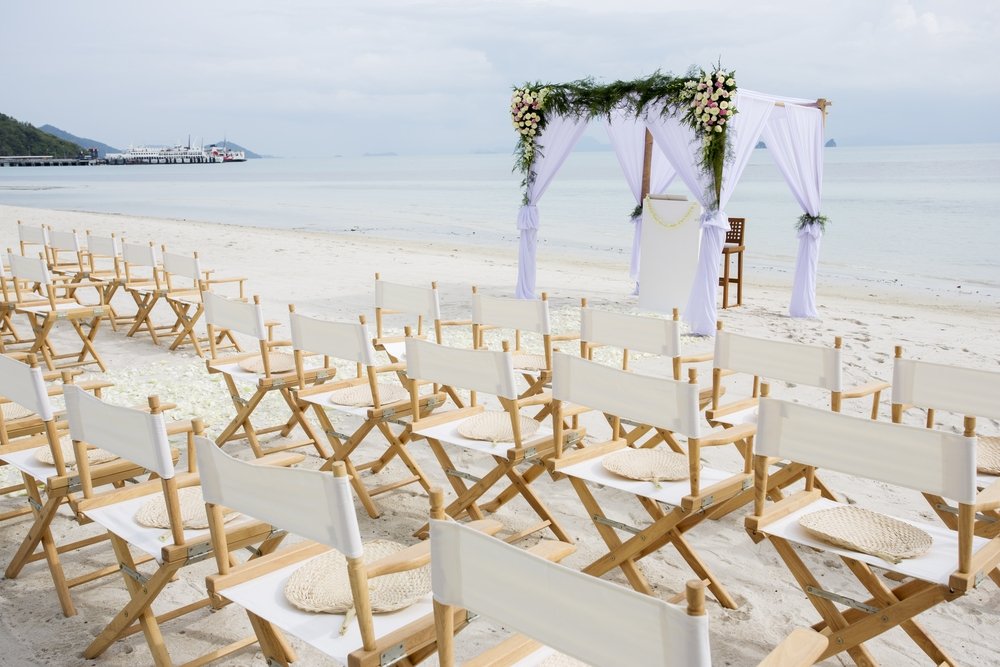 Planning A Destination Wedding. Fun Destination Wedding Favors That Guests Will Love