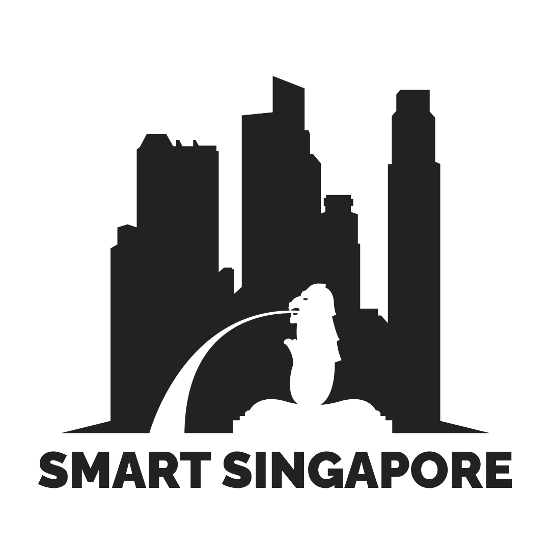Smart Singapore Best Gift Delivery
