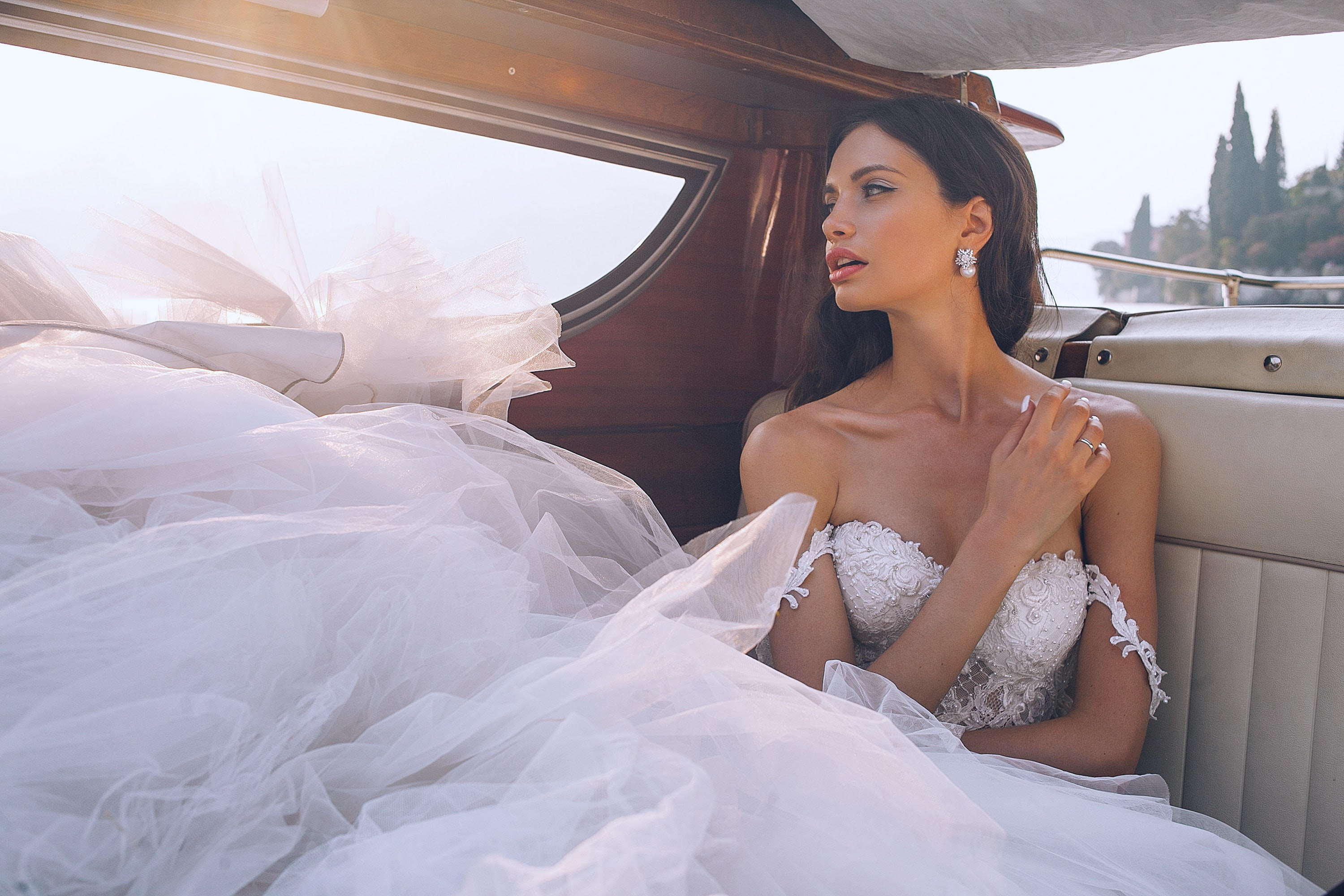 Wedding Planning and Social Distancing: How to Plan Your Dream Day While Staying Safe