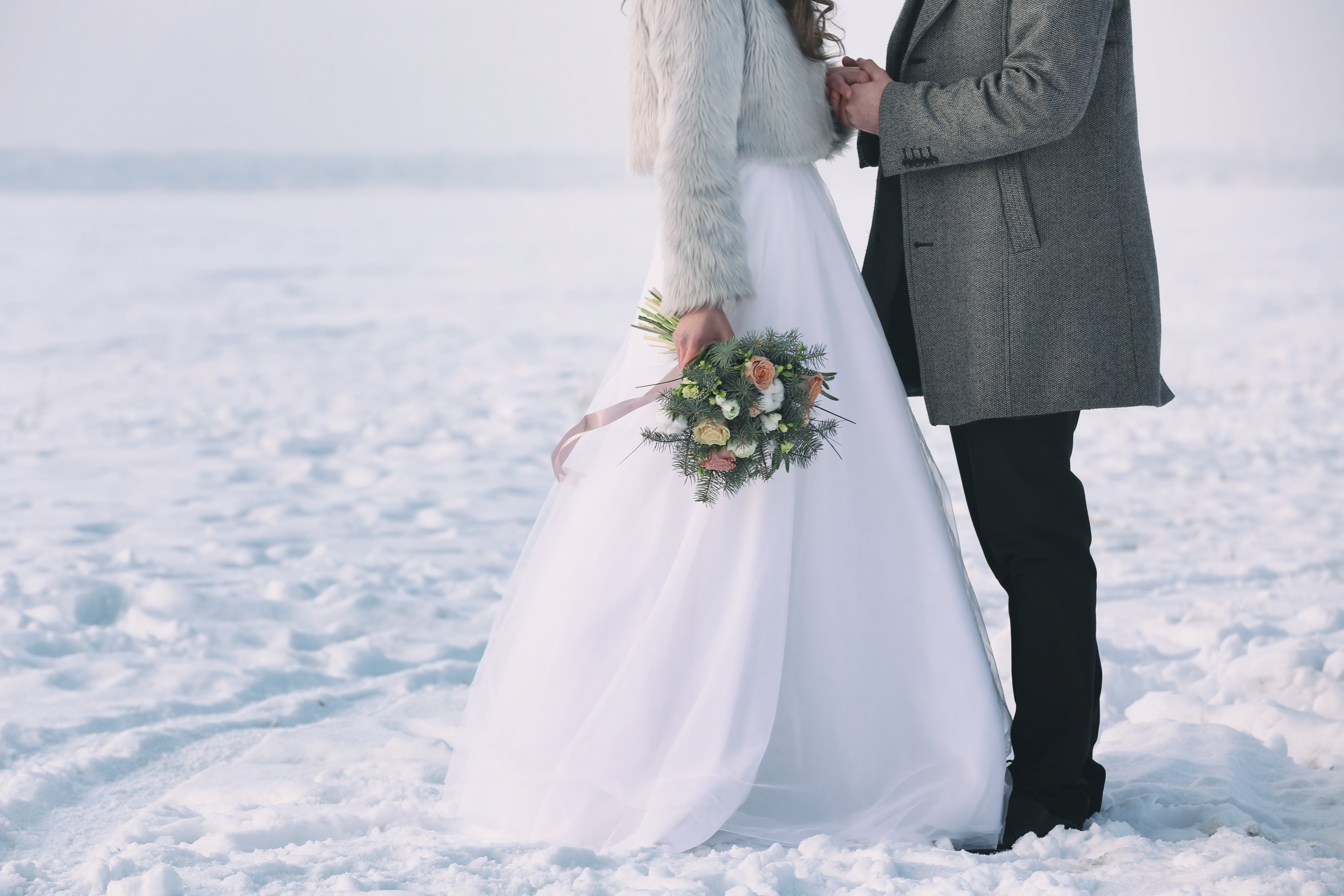 Which Season is the Right Season for You to Get Married