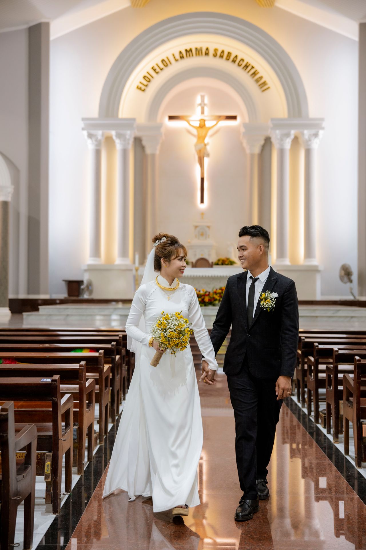 catholic wedding catholic wedding