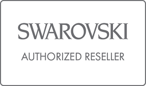 Swarovski Authorized Reseller