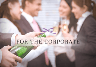 Gifts for the Corporate